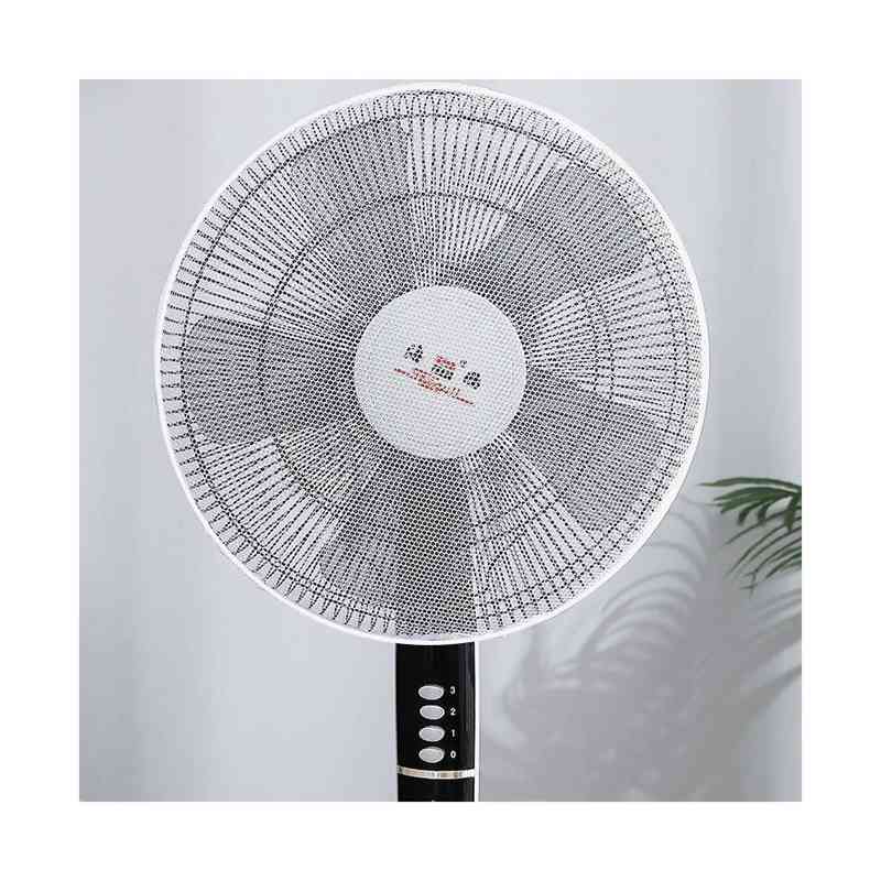 360�٥��С� �ؤϤ����ɻ� �٥ӡ� 2�����å� ������ ���������С� ΢�ޤǤ����� �� ���ѥ��С� �ͥå� �Ҷ� �� ��å��� ���� �ե륫�С� ������ ����ץ� ����̵�� �ɿ� ���å������� ��ʪ �������Ѱ������С�