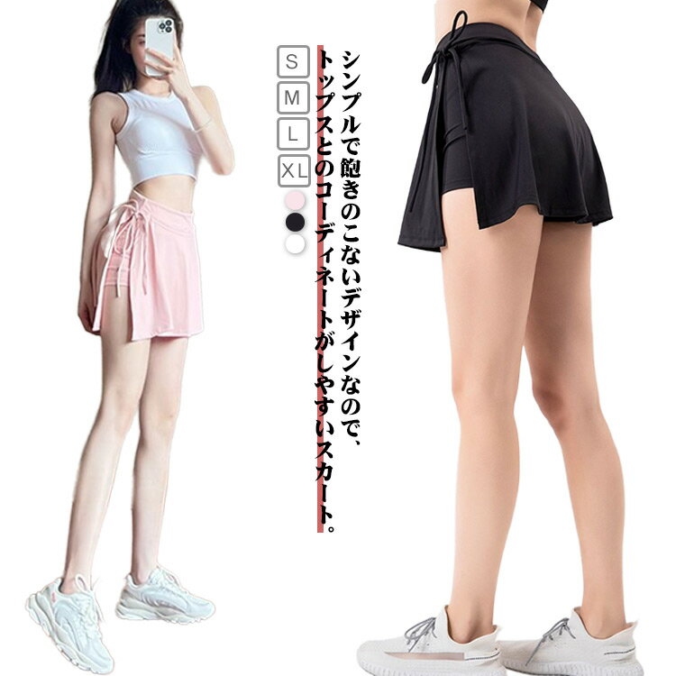 ݡĥ  ʡѥդ ǥ ƥ˥  ˥ եåȥͥ 襬 쥤䡼 Ť ® ...