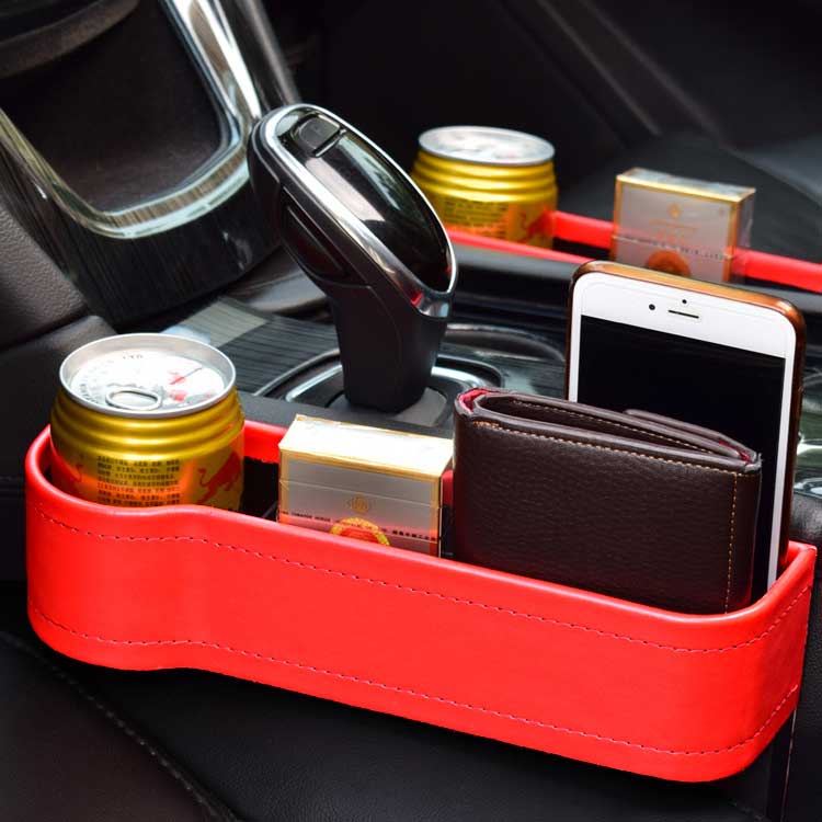 ���� �����ɼ�Ǽ�ܥå��� �ֺ� ���󥽡���ܥå��� �����ȥݥ��å� �����ɼ�Ǽ�ܥå��� ��ž�ʤȽ����� 2�ĥ��å� ���󥽡��� ���åץۥ���� ������ ��ּ�Ǽ �ɥ�󥯥ۥ���� ���� ��Ǽ�ܥå��� ��ʪ��Ǽ �������� PU�쥶��