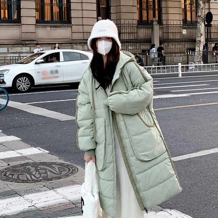 ツイード ジャケット レディース アウター おしゃれ コート 秋冬 ショート ラウンドネック トップス ブラック ノーカラー きれいめ 上品