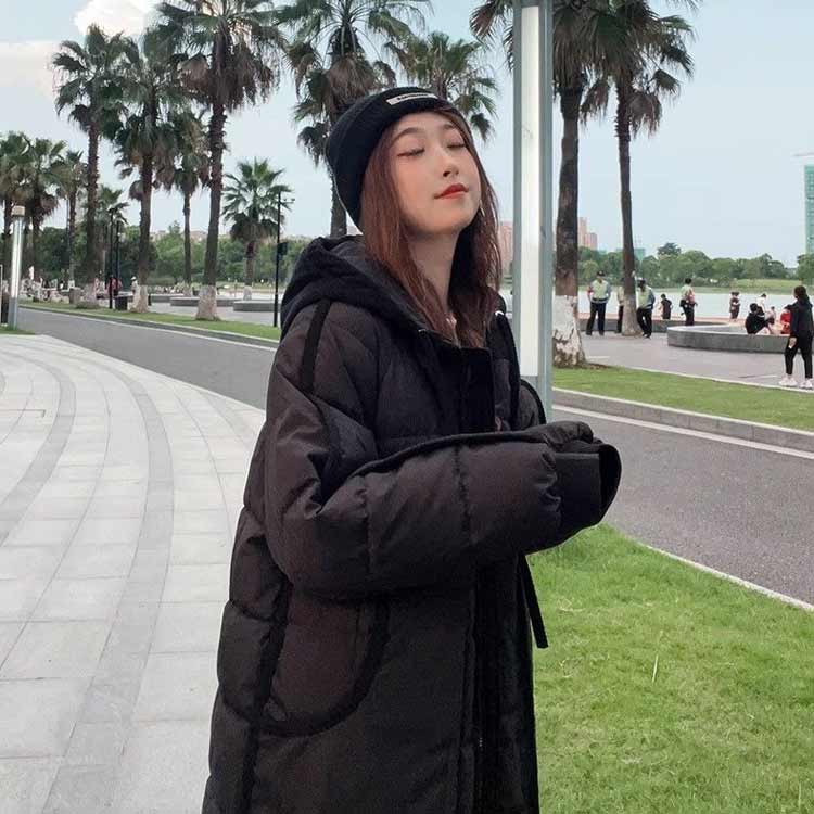 ツイード ジャケット レディース アウター おしゃれ コート 秋冬 ショート ラウンドネック トップス ブラック ノーカラー きれいめ 上品