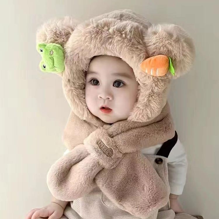 �ܥ� �ˤλ� �ܤ��� �Ҷ��� �� �ݰ�� �٥ӡ� ������ ���� ���λ� �֤���� �Ҷ� �ɴ� �󥫥С� �ޥե顼 �ɴ� ���� �� �Ҷ� ���η�˹�� ������� ���å� �ޥե顼 �դ� ˹�� ˹�� �⤳�⤳ �դ�դ� �ա��ɥ������ޡ� �Ҥɤ� ���ɤ�