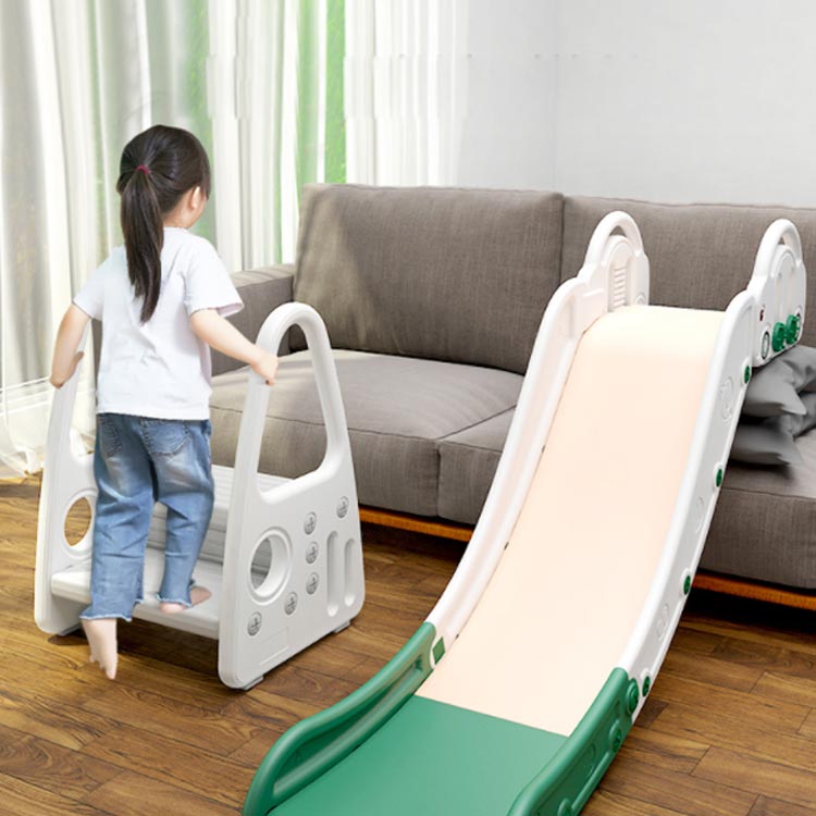 2段ステップ台 キッズステップ 送料無料 子供用踏み台 テップ台 2段 脚立 洗面所 キッチン 手すり付き 滑り止め 大人/子供兼用 手すり エコ 省エネ 環境に優し 耐荷重45kg 安全 おしゃれ トイレトレーニング 折りたたみ トイレ補助 トイレ練習 丈夫