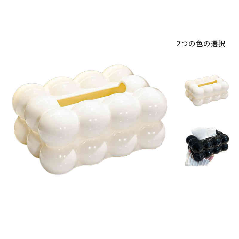 ティッシュボックス 卵 ティッシュケース ペーパーホルダー かわいい 新築祝い ティッシュケース ティッシュカバー ティッシュカバー シンプル ギフト 北欧 セラミック ティッシュホルダー ボックス 高級感のサムネイル