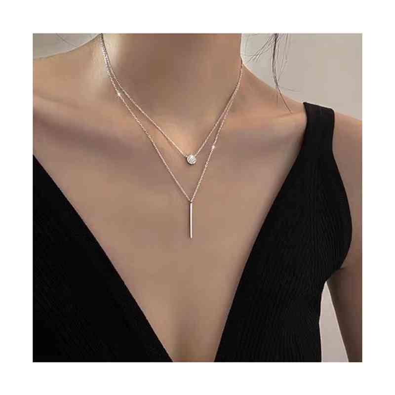 �饦��ɥա��� ��ǥ����� ���֥�쥤�䡼 �ͥå��쥹 ������������ ����С� ���� ���إͥå��쥹 ���� �������� ������� ���饭�� ����̵�� ������������ ��ǥ����������������� �ڥ����� �����ͥå��쥹 ���������꡼