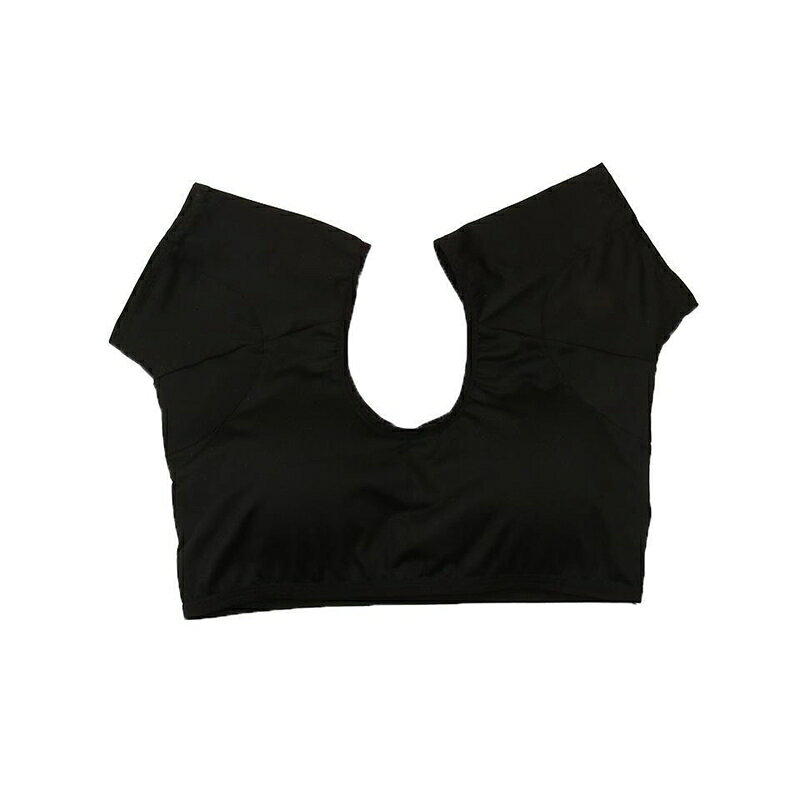 Tシャツブラ レディース Vネック カップ付き ショルダー カップ付き ノンワイヤーブラ インナー 補正下着 ブラ 脇肉 脇高 背中 スッキリ カップ付きブラ 無地 シンプル 女性用 送料無料 ブラジャー 肌着 インナー asucreate1983-10002074 アスクリエイト サンプル画像2