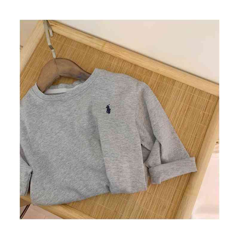 Ĺµt����� ����̵�� ���λ� �ȥåץ� ���å� �ˤλ� �� ���� �Ҷ��� t����� ȩ�� Ĺµt����� ����ץ� �����奢�� ���λ� �� �� ĹµT����� ĹµT����� ���å� �ˤλ� ����ʡ�t����� Ĺµt����� ���åȥ��� �ȥåץ� �� Ĺµ t����� ȩ��