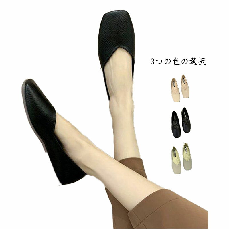 �����奢�륷�塼�� �ѥ�ץ� ��ǥ����� �����䤹�� �ڤ��� �ե����ޥ륷�塼�� �����奢��ѥ�ץ� ���ߤ� �ѥ�ץ� ����ץ� V���åȥǥ����� ���Ǥ���...