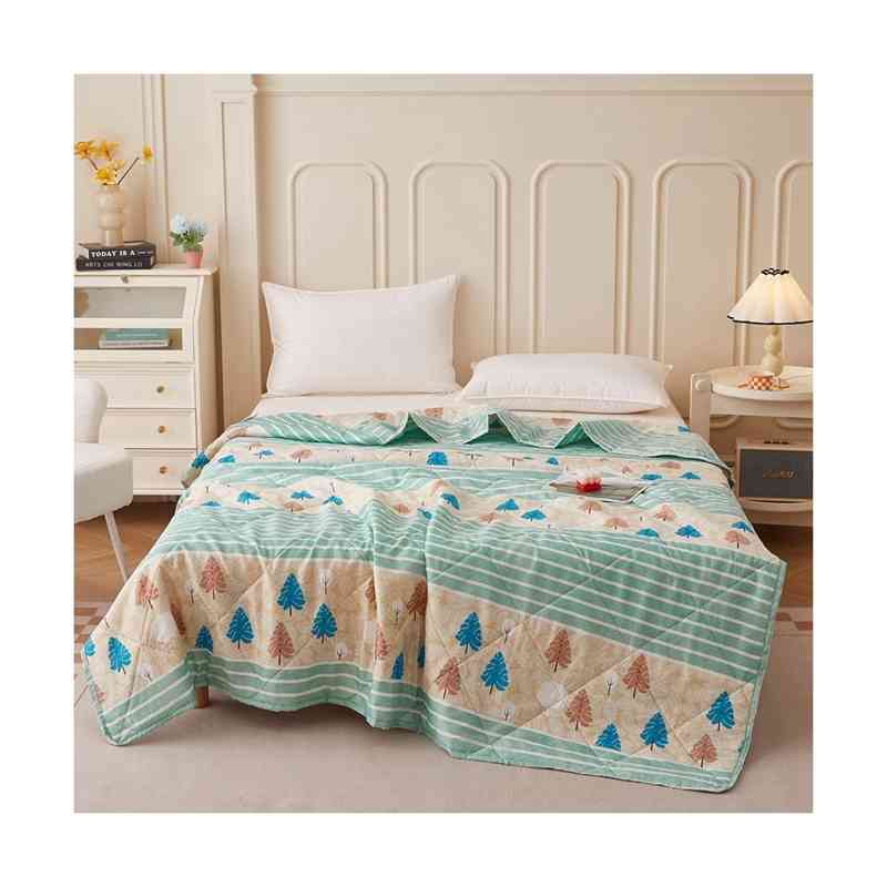 掛け布団 お昼寝 軽量 冷感布団 冷房対策 ひんやり 夏掛け布団 薄型 薄型 夏用 掛け布団 ひんやり 掛ふとん 涼しい ブランケット 丸洗い 送料無料 おしゃれ布団 かわいい シンプル 女の子 男の子 赤ちゃん 夏布団 肌布団 2