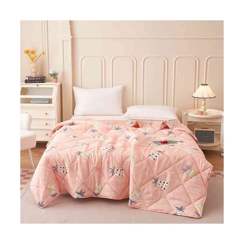 掛け布団 お昼寝 軽量 冷感布団 冷房対策 ひんやり 夏掛け布団 薄型 薄型 夏用 掛け布団 ひんやり 掛ふとん 涼しい ブランケット 丸洗い 送料無料 おしゃれ布団 かわいい シンプル 女の子 男の子 赤ちゃん 夏布団 肌布団 3