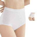 無地 インナー 使い捨て下着 使い捨てショーツ 4枚セット 女性用 使い捨てショーツ 使い捨て下着 入院 災害 使い捨てパンツ 下着 ハイウエスト 妊娠 レディ...