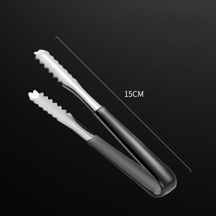 5�ܥ��å� ɹ�ȥ� ������ �ȥ� ���å���ȥ� Ĺ���ϥ�ɥ� ���ƥ�쥹 ɹ�Ф��� Ĵ����� ���ߤ� ���� ���������ñ ����Ū ��̳�� ����Ź ��ü ���դ� PP�� �ϥ�ɥ� ���� ����