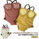 水着 女の子 ベビー水着 女児 ワンピース 韓国風 子供用 こども みずぎ かわいい 赤ちゃん レモン スイカ アップル 幼稚園 ガールズ 水遊び プール 海 体型カバー オシャレ スイミング 練習 旅行 水遊び