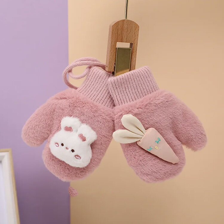 �Ȥ��� �� ���å����� ���� ���å� ���� �� �ˤλ� �ݤ��ݤ� �������� �Ļ� ɳ �٥ӡ� �Ҷ� ���ä��� �ߥȥ� �ɴ� �Ļ��� �ߥȥ���� �⥳�⥳ �ݲ� ΢�ܥ� ���å����� ������ ���餫�� �֤���� ���λ� �İ��� �� ��ͷ�� �ե��� �դ�դ� �������