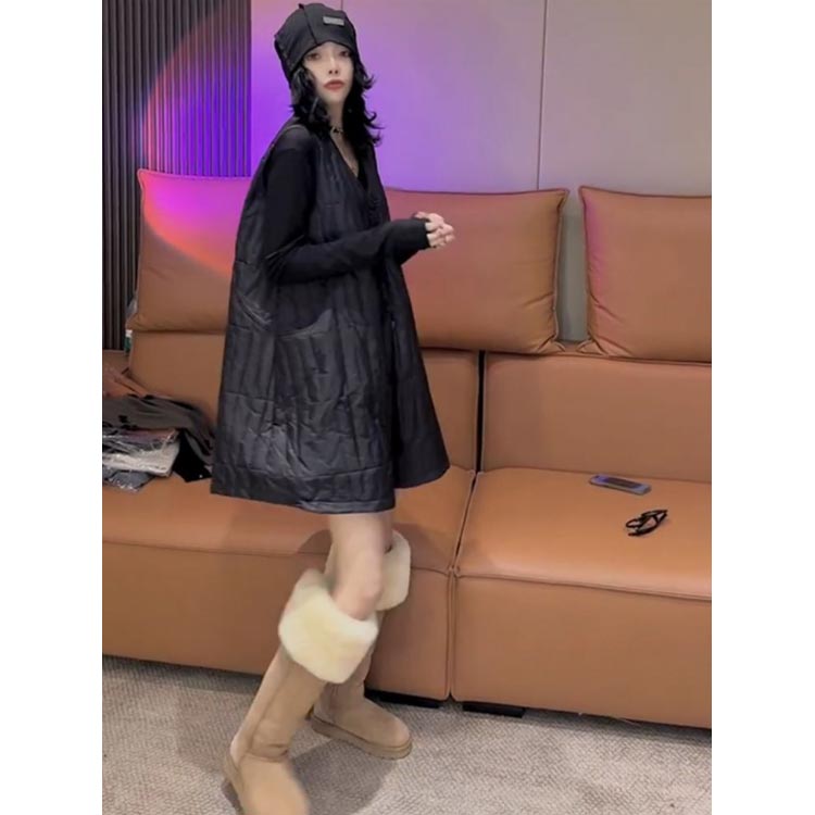 レディース ショートパンツ 冬 中綿 通学 サロペット ズボン ダウンパンツ オーバーオール オーバーオール レディース 暖か アウトドア 作業ズボン ワークパンツ ゆったり パンツ ボトムス ワイドパンツ 中綿 動きやすい M L XL 2XL 3XL