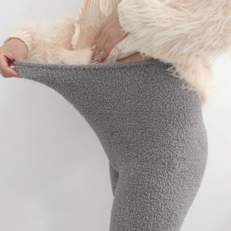98cm マタニティ 93cm レギンス ルームウエア ピラティス レギンス マタニティレギ...