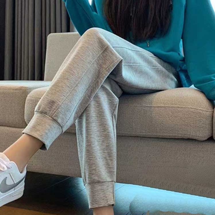 美脚 秋冬 マタニティ ワイドパンツ 裏ボア スウェットパンツ あったか オシャレ レディース パンツ アジャスター 裏起毛 マタニティリブパンツ パンツ 美シルエット ストレッチ 脚長効果 マタニティ 圧倒的な暖かさ ロングパンツ レギパン ウエストゴム 長ズボン 無地