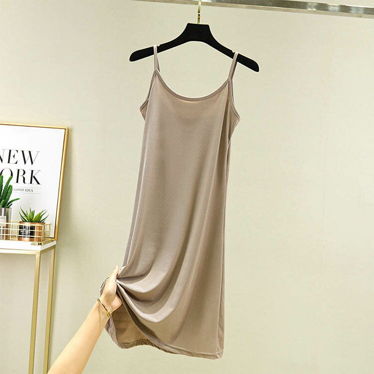 �ڥ������� ����ʡ����ԡ��� ����ߥ�������ԡ��� �� ����ץ� ��ǥ����� ���硼�� �ߥǥ����� ���� ���ԡ��� ����ߥ����� ���٤���� �Ρ����꡼�� ̵�� ��� �����奢�� �礭�������� �롼�०���� ������