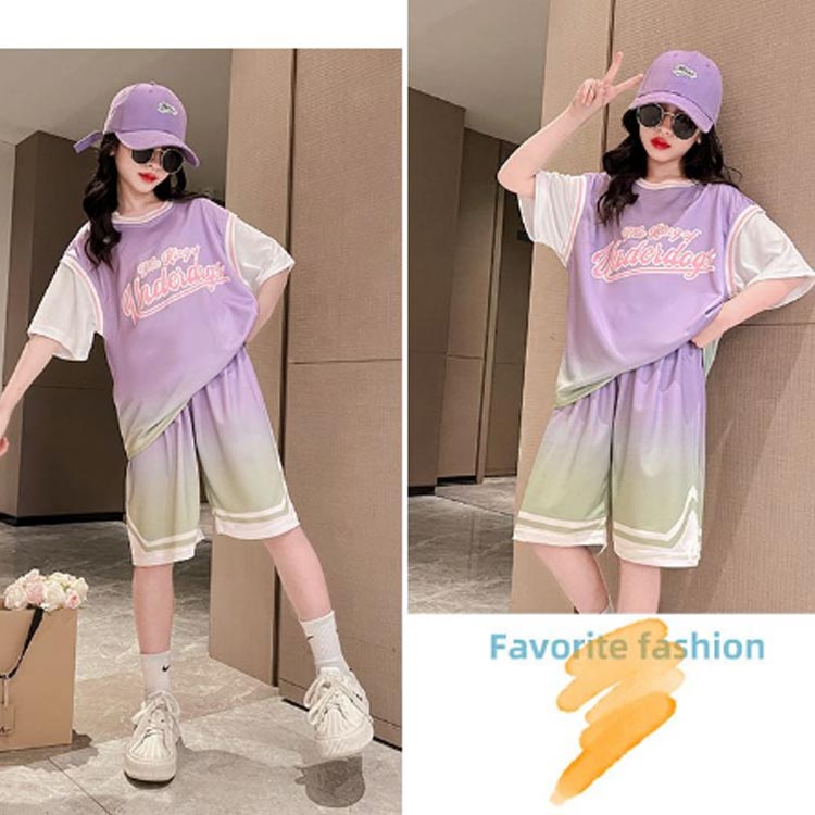 �Ҷ��� ������ �Х����åȥܡ��륦���� �岼2�����å� ���λ� Ⱦµ ����˥� T����� �ϡ��եѥ�� ���åȥ��å� �۴� ®�� ����� ������ �ȥ졼�˥󥰥����� ���ݡ��ĥ����� �̳� ι��