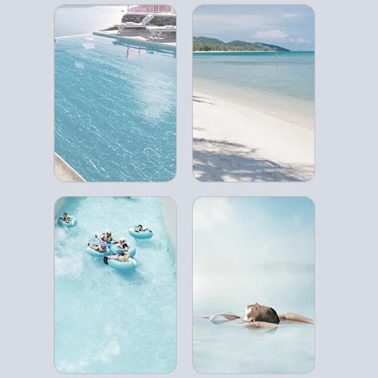 パッド 水着 水着 水着 みずぎ 一体型 レディース スカート 半袖 女性 体型カバー フィットネス フィットネス水着 スポーツウェア レディース 女性用 フィットネス 水着 水泳 水着 スイムウェア