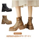 サマーブーツ メッシュ ブーツサンダル レディース 夏 厚底サンダル ショートブーツ 切り替え 歩きやすい 痛くない 靴 シューズ 通気性 透け感 美脚 アウト...