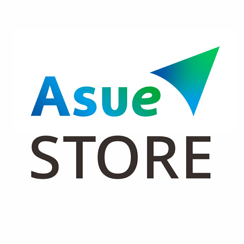 Shop icon