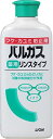 バルガス薬用リンス フレッシュフローラルの香り 200ml/宅配便限定/医薬部外品