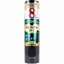 加美乃素本舗 ターフ08 182g 【医薬部外品】/宅配便限定