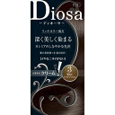 パオン ディオーサ クリーム 3 明るいライトブラン/宅配便限定/医薬部外品