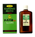 加美乃素本舗 加美乃素AD 200ml【医薬部外品】/宅配便限定