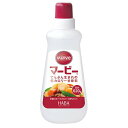 zマービー低カロリー甘味料液状620 620G/宅配便限定/食品