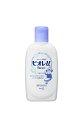 花王 ビオレu90ml/宅配便限定/返品交換不可