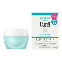花王 キュレル 潤浸保湿 モイストリペア アイクリーム 25g (医薬部外品) /返品交換不可/宅配便限定