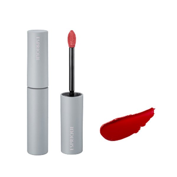 コーセー エスプリーク シフォンマット ルージュ RD410/ゆうメール発送可のサムネイル