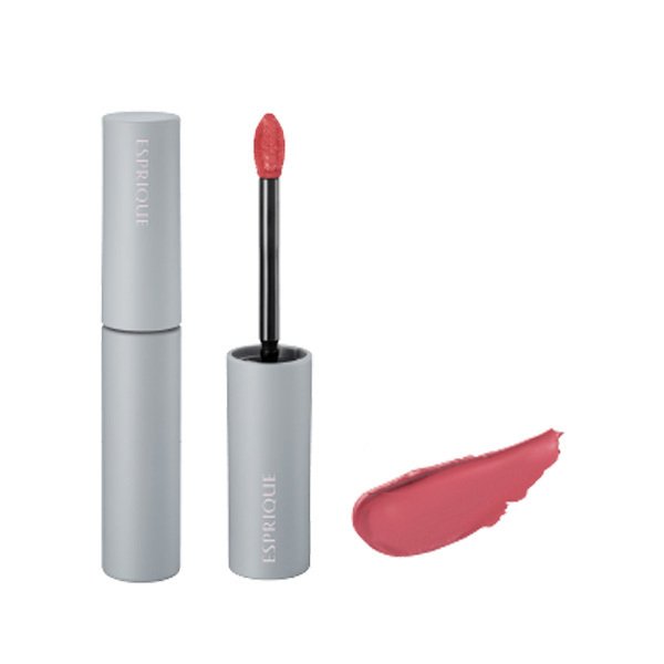 コーセー エスプリーク シフォンマット ルージュ PK812/ゆうメール発送可のサムネイル