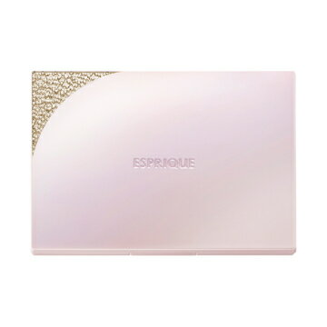 ꥪɥåɤ㤨nn ץ꡼ ѥեǡ  C/椦᡼ȯġפβǤʤ1,100ߤˤʤޤ