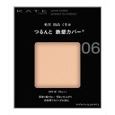 カネボウ ケイト カバーシールド パウダーファンデーション 06 9g/ゆうメール発送可(4)