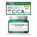 コーセー コスメポート タイガレイド 薬用 CICAリペア クリーム 150g 医薬部外品(2個まで)/宅配便限定/返品交換不可