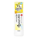 常盤薬品 サナ なめらか本舗 薬用純白化粧水【医薬部外品】 150mL/宅配便限定/返品交換不可