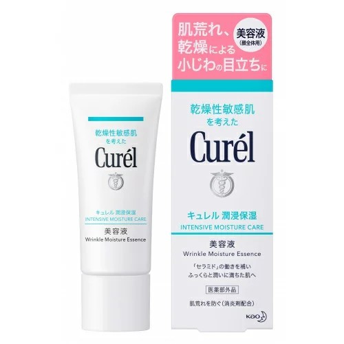 商品画像1