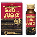 ミオDコーワ100α　50mL×2本 〔3類医〕/宅配便限定/返品交換不可