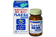륮110 2/ظ/եǥо