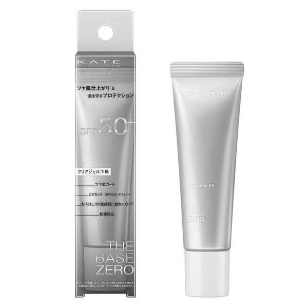 Jl{E@PCg veNVGLXp[giωnj25ml SPF50+EPA+++ /䂤[