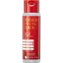 リセプトスキン プレミアム化粧水 170ml/宅配便限定