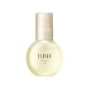 資生堂 エリクシール シュペリエル つや玉ミスト 80mL