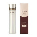 資生堂 エリクシール アドバンスド ローション T III (とてもしっとり) 170mL