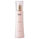 NOV ノブ L&W エンリッチローション 120mL NOV ノブ L&W エンリッチローション 120mL