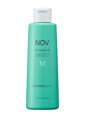 NOVノブヘアシャンプーM 250mL