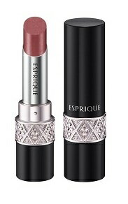 コーセー エスプリーク　リッチフォンデュルージュ RO661/ゆうメール発送可