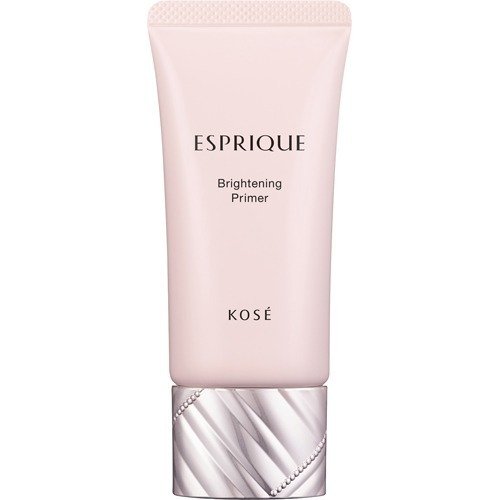 z ץ꡼ ֥饤ȥ˥ ץ饤ޡ ( 30g )SPF50+PA++++/椦᡼ȯ